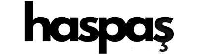 Haspaş