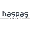 Haspaş